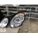 BAŞKAN TİC.MERCEDES A2118204761 W211 E KASA SOL FAR 2118204761